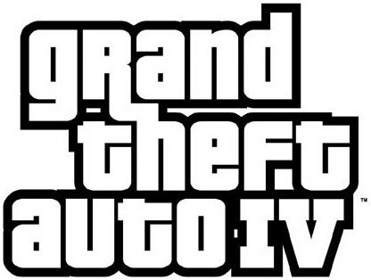 El actor protagonista de GTA IV reclama los mismos derechos que en otros medios Grand_theft_auto_iv