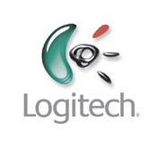 Equipement de PGM ! Logitechlogo