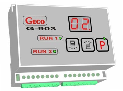  &  -  37 G-903_2