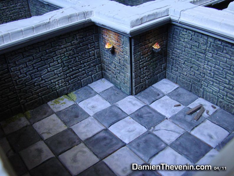 Hero Quest em 3D Damien-Thevenin-Heroquest18