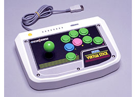 Meilleur arcade stick pour saturn ? SEGA-ARCADE-STICK-HSS-0136