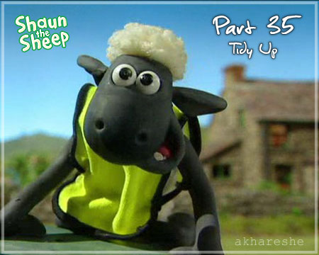 تحميل حلقات Shaun the Sheep   1846_geek4arab.com