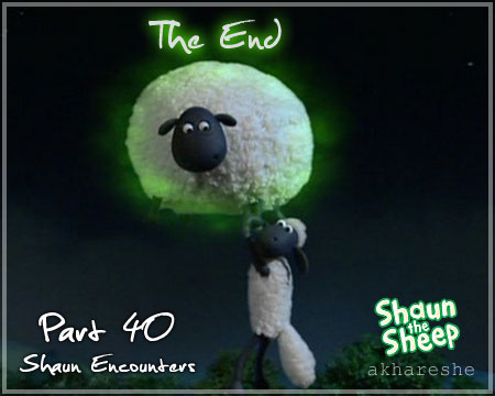 تحميل حلقات Shaun the Sheep   1851_geek4arab.com