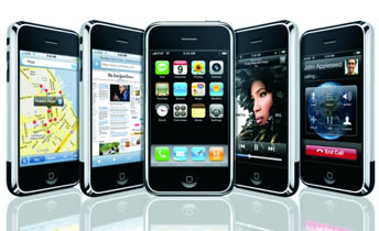 اقوى مزايا هاتف 3.0 iPhone 3952_geek4arab.com