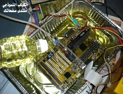      ( ) 4791_geek4arab.com