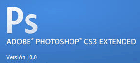  تحميل برنامج الفوتوشوب 10 الاصدار الاخير الداعم للغة العربية مع السريال والكراك رابط مباشر - Adobe Photoshop CS3 10 5916_geek4arab.com