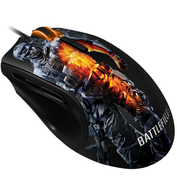 Tugasan 1_2 Usamah 2014 Battlefield-3-Razer-Imperator-2012-Gaming-Mouse