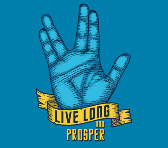 Kapitalizam 101 - Page 5 Live-Long-and-Prosper-Shirt