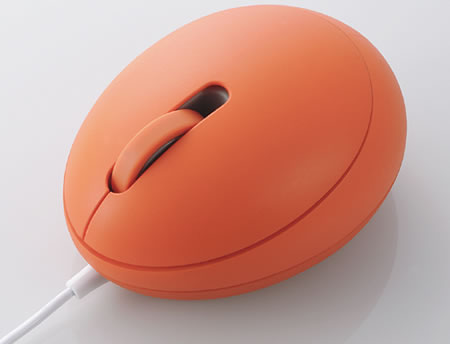 Vencedores Netsonda Elecom-egg-mouse