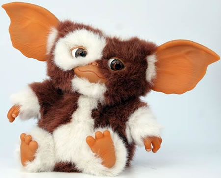 -----    STATISTIQUES DE NOTRE MEILLEUR AMI LE GREMLINS    ----- Humming-gizmo