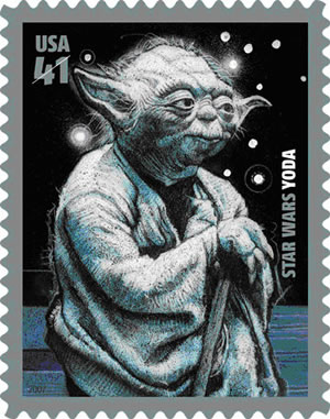 Le jeu  la con (alias le jeu de cons) - Page 16 Yoda-stamp