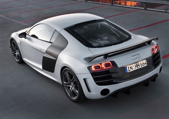 RS7 - Page 3 Audi-r8-gt-5-550x388