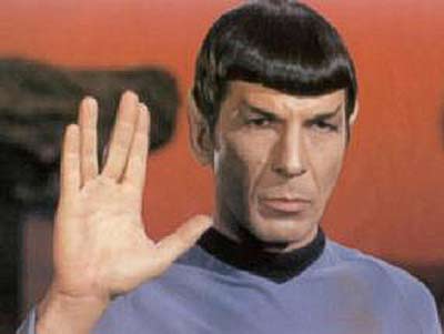 FunNeko et son 32ème anniversaire !!!!! Spock