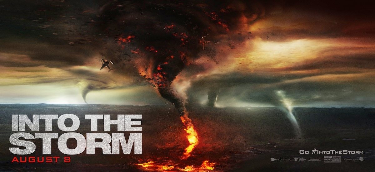 [Cảm nhận] Into the Storm - Cuồng phong thịnh nộ Into_the_storm_ver5_xlg