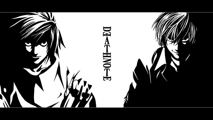 Death Note Death-Note-1