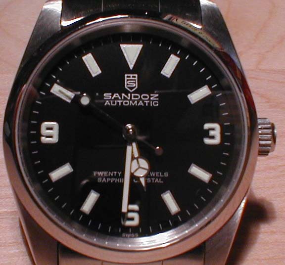 Quoi a la place d'une Explorer 1 ? Sandoz-explorer-4