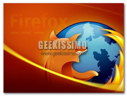 Disponibile Firefox 3.1 Alpha 2 2008-09-06_200031