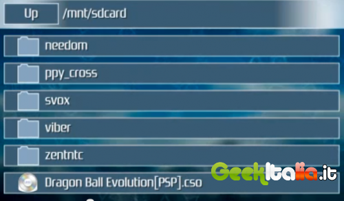PPSSPP: un Emulatore della PSP per Android (con guida) Schermata-2013-03-13-alle-16.47.53