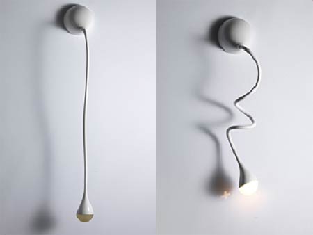 اختراعات غريبه بس لذيذه موووووووووووت .هتعجبكم Animated-lamp