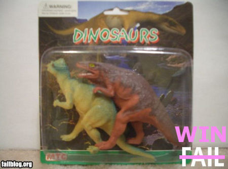 Sube tu FAIL Yes%20please%20dinosaurs