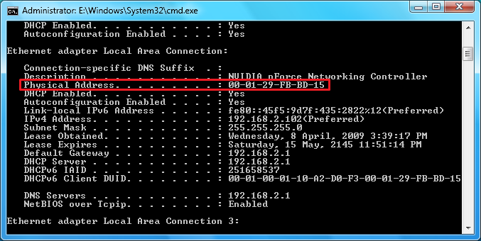 Wireless Security Ws3_co10