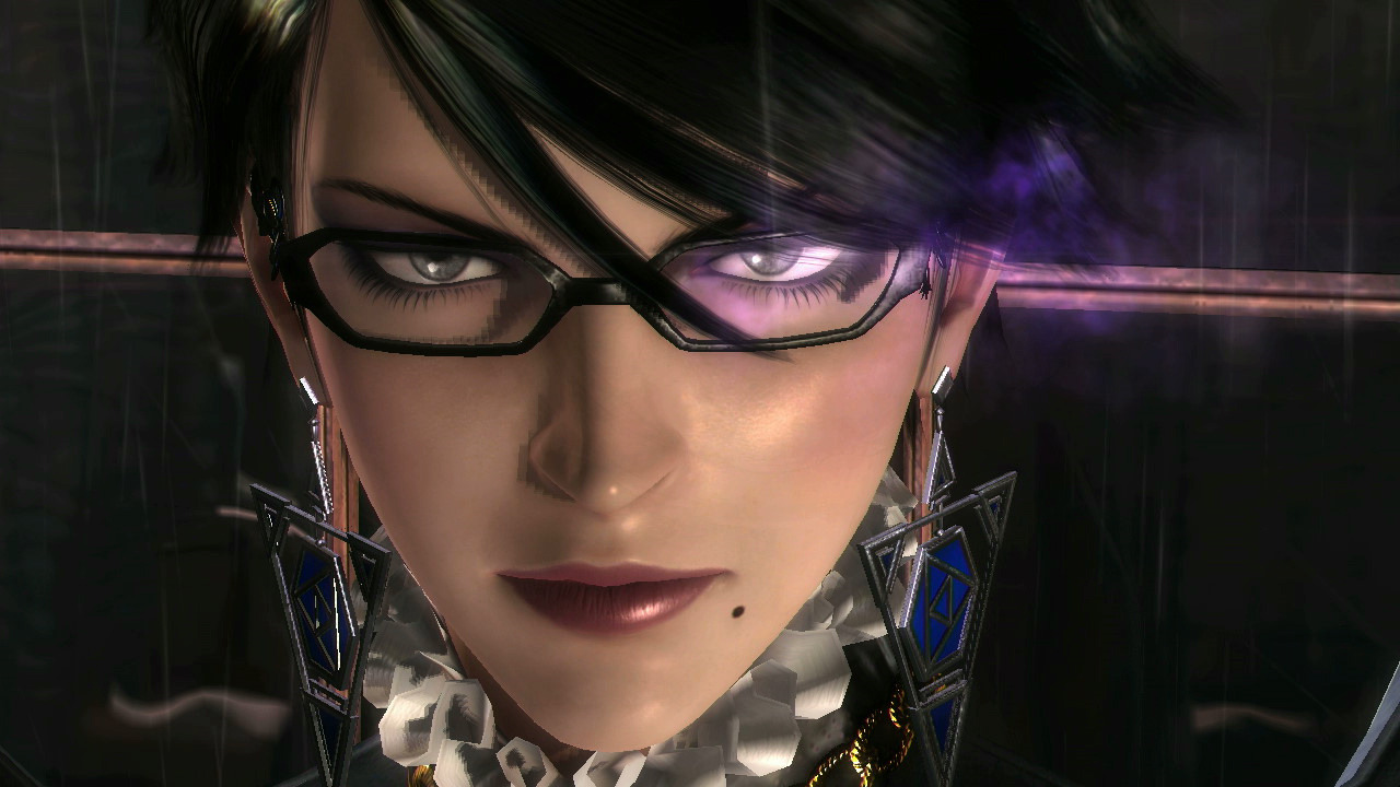 Défi 30 jours de jeux vidéos - Page 7 Bayonetta-2-cover