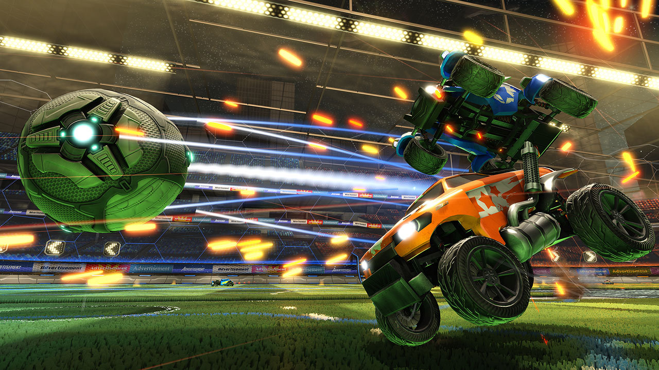 le football avk des voitures Rocket-league-dlc-revenge-of-the-battle-cars