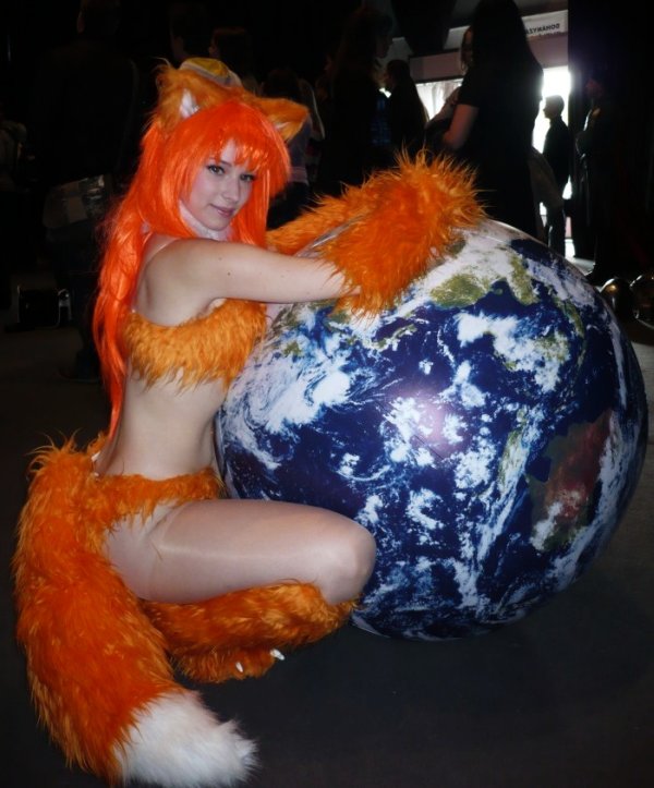 Bonjour les geeks  - Page 6 Firefox-lady