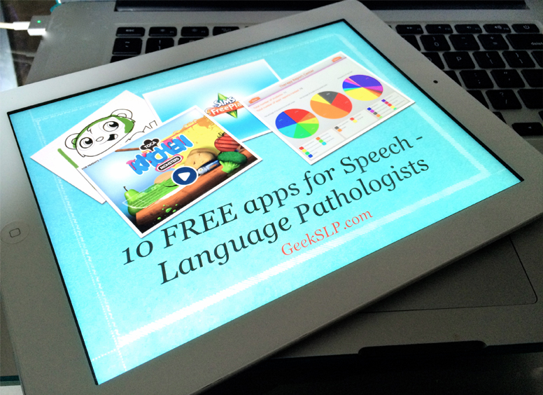 10 applis gratuites Ten-free-apps-for-speech-language-pathologists-geekslp