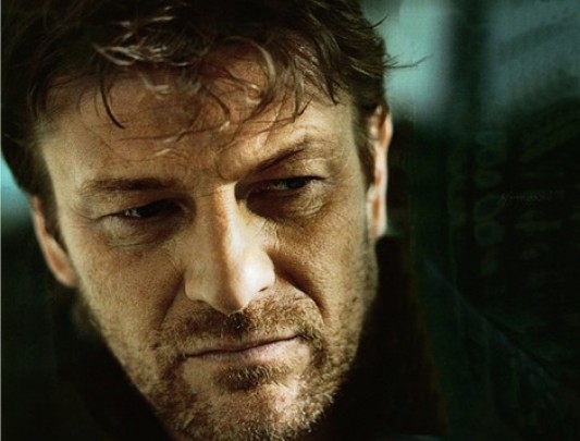 Goude c'hoarzin e teu goela, Goude c'hoari huanada || Celt 2012-05-08-sean_bean-e1336502446762