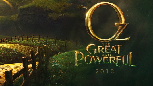 Oz: O Grande e Poderoso 2012-07-04-ozthegreatandpowerful_header