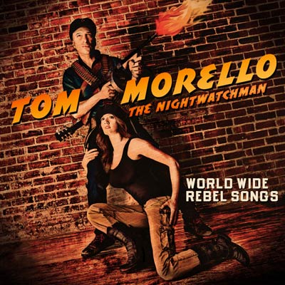  Stamattina... Oggi pomeriggio... Stasera... Stanotte... (parte 11) - Pagina 35 2012-08-07-tom_morello_the_nightwatchman_world_wide_rebel_songs