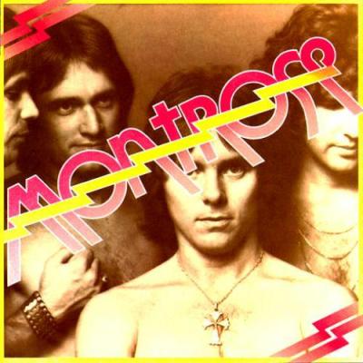 ¿Qué Estás Escuchando? - Página 22 2012-08-16_montrose_montrose