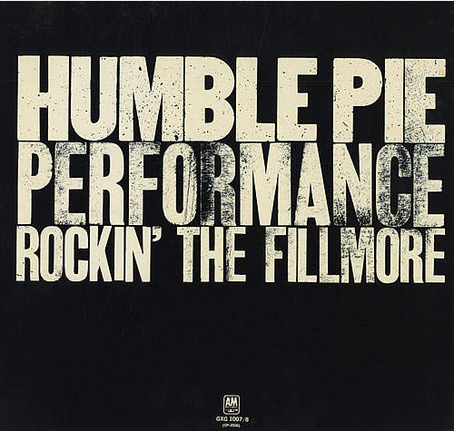A rodar XXIII - Página 4 2012-10-27-humble_pie_rockin_the_fillmore