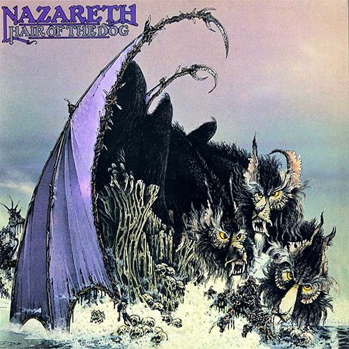 ¿Qué estáis escuchando ahora? - Página 3 2013-1-27-nazareth_hair_of_the_dog