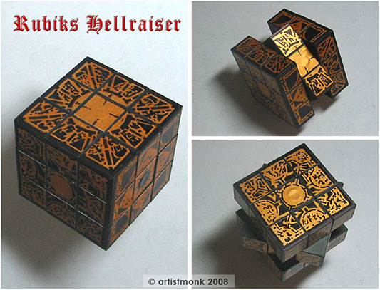 El cubo de Rubik más molón (y peligroso) del mundo mundial 2013-03-05-diy_rubiks_hellraiser