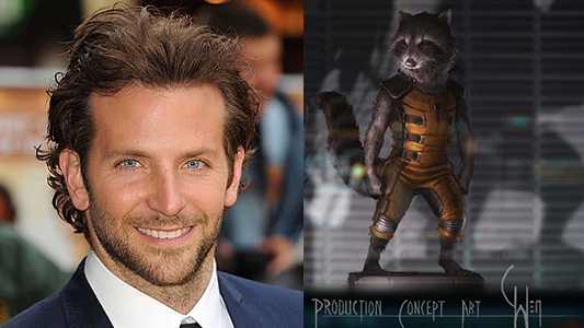 Marvel Cinematic Universe: The Avengers y más. - Página 33 2013-08-21-bradley_cooper_rocket_raccoon