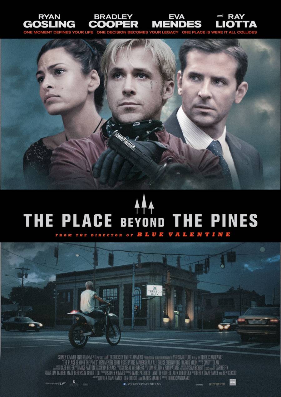 Las ultimas películas que has visto (La liga comienza en el 1er topic) - Página 17 The-place-beyond-the-pines-movie-poster