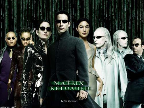 [RANKING FILMES] - Histórico de votação até o filme #74 - Página 30 The-matrix-reloaded-movie-poster