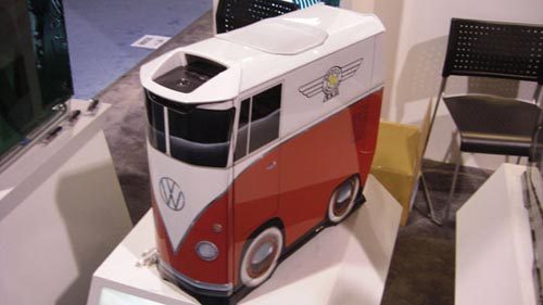 Tuning de PC ... 'n Gadgets Vw_camper_case_mod2