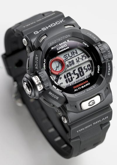 Me gustan estos relojes Casio_g_shock_gw_9200