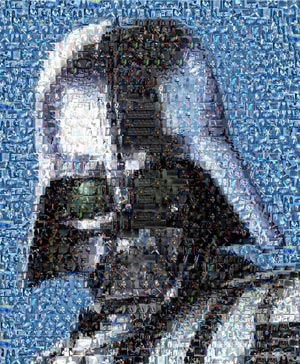 Toys In Translation - Page 5 Darth_vader_mosaic2