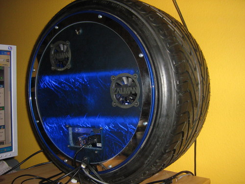 РС-тунинг Wheel_pc_mod4