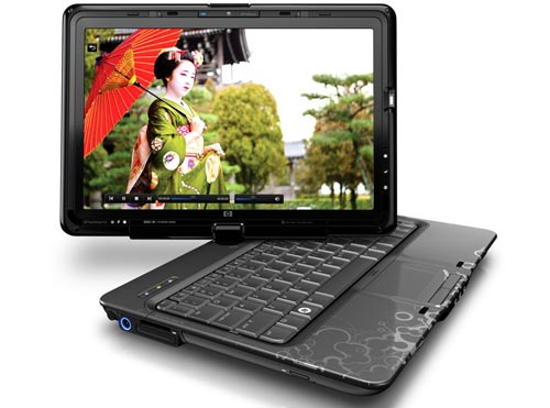 احدث تكنولوجيا فى العالم  Hp_touchsmart_tx21