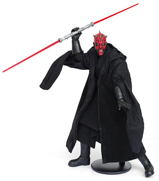 Figure, figurice  - Page 11 Darth-maul_1