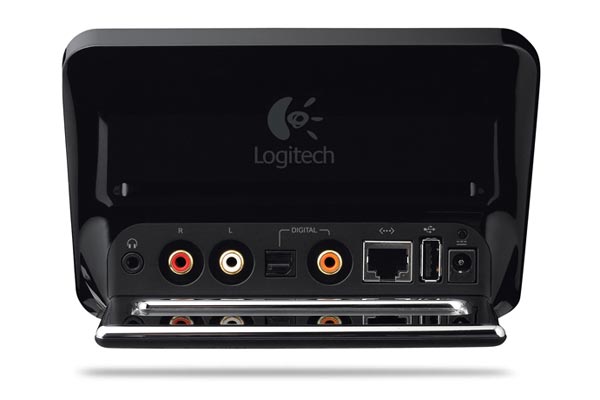 DIFERENCIAS SONORAS ENTRE SQUEEZEBOX Classic - V3 - Touch Logitech-squeezebox-touch_3