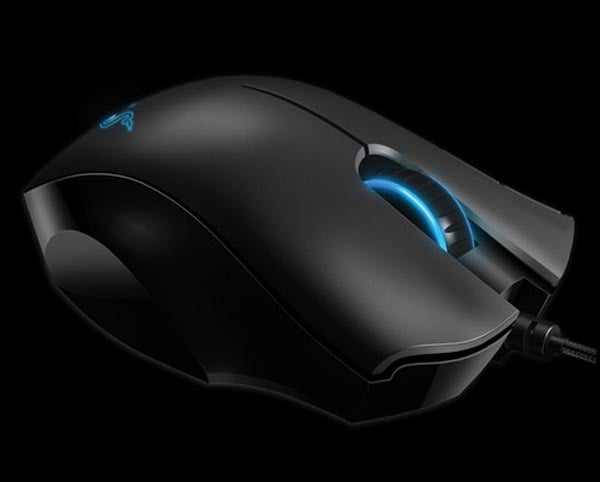 Souris Spécial MMo Razer-naga-mouse_4