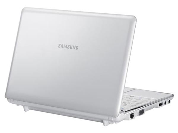 مهرجآن عآلم كوريآ . Samsung-n130-n140-netbooks_2