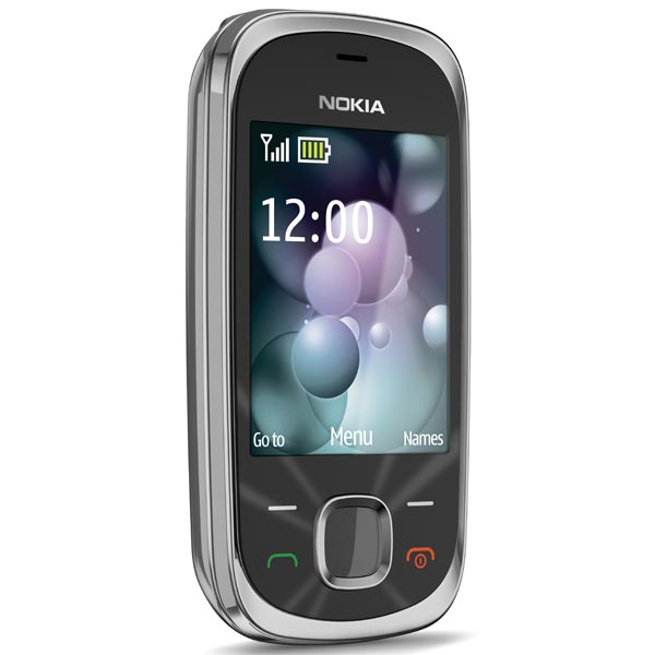 إطلاق نوكيا 7230 في الربع الأول من 2010 Nokia-7230_1