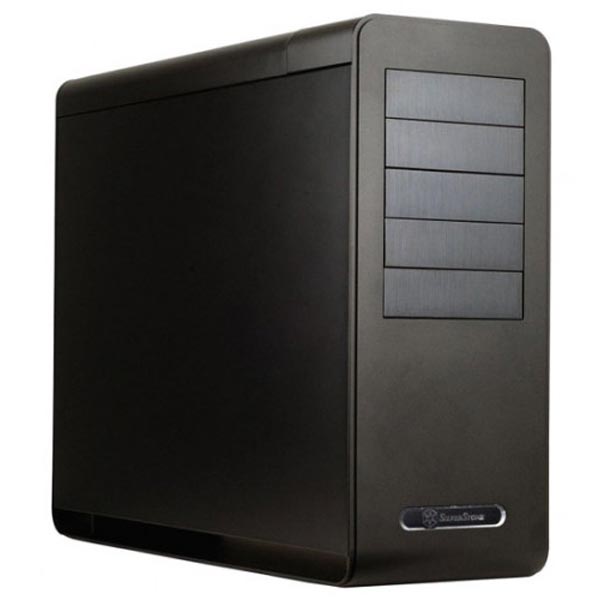 Desktop PC > Perbincangan mengenai Casing Komputer Silverstone-Fortress-FT02-PC-Case_1